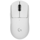 Logitech G Pro X Superlight 2 SE (белый)