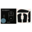 Игровая мышка Logitech G Pro X Superlight 2 SE (красный)