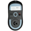 Игровая мышка Logitech G Pro X Superlight 2 SE (черный)