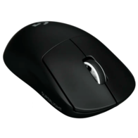 Logitech G Pro X Superlight 2 SE (черный)