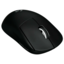 Игровая мышка Logitech G Pro X Superlight 2 SE (черный)