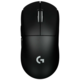 Logitech G Pro X Superlight 2 SE (черный)