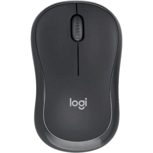 Набор периферии Клавиатура + мышь Logitech MK370