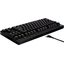 Игровая клавиатура Logitech G Pro GX Clicky