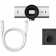 Logitech MX Brio 705