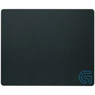 Logitech G440 (с синим логотипом)