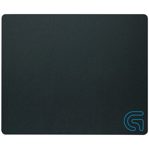 Коврик для мыши Logitech G440 (с синим логотипом)