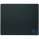 Logitech G440 (с синим логотипом)