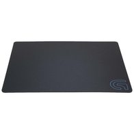 Logitech G440 (с синим логотипом)