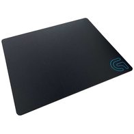 Logitech G440 (с синим логотипом)