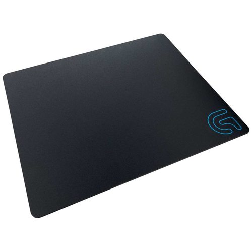 Коврик для мыши Logitech G440 (с синим логотипом)