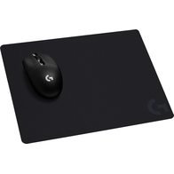 Logitech G440 (с серый логотипом)