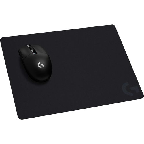 Коврик для мыши Logitech G440 (с серый логотипом)