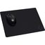 Коврик для мыши Logitech G440 (с серый логотипом)