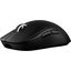 Игровая мышка Logitech Pro X Superlight 2c (черный)