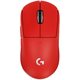 Logitech G Pro X Superlight 2 SE (красный)