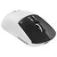 Игровая мышка Logitech Pro X2 Superstrike (серый/черный)