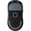Игровая мышка Logitech Pro X Superlight 2c (черный)