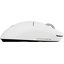 Игровая мышка Logitech Pro X Superlight 2c (белый)