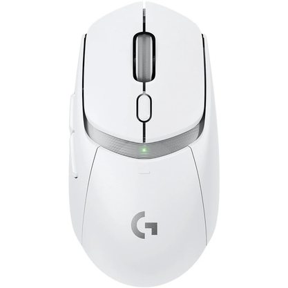 Игровая мышка Logitech G309 Lightspeed (белый)