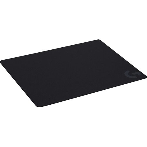 Коврик для мыши Logitech G440 (с серый логотипом)