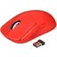 Игровая мышка Logitech G Pro X Superlight 2 SE (красный)