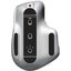 Наушники Logitech MX Master 3s for Mac (белый)