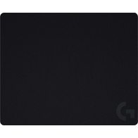 Logitech G440 (с серый логотипом)