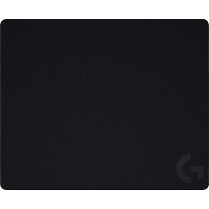 Коврик для мыши Logitech G440 (с серый логотипом)