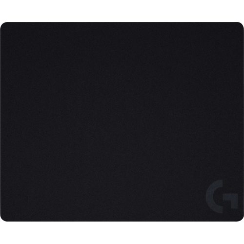 Коврик для мыши Logitech G440 (с серый логотипом)