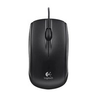Logitech MK100