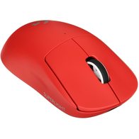 Logitech G Pro X Superlight 2 SE (красный)