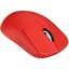 Игровая мышка Logitech G Pro X Superlight 2 SE (красный)