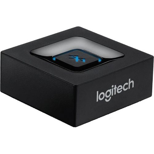 Ресивер Logitech Bluetooth Audio 980-000912