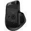 Мышка офисная Logitech MX Master 4 for Mac (черный)
