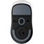 Игровая мышка Logitech Pro X Superlight 2c (белый)