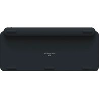 Logitech MX Keys Mini (графитовый)