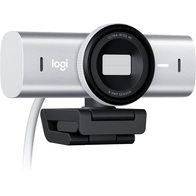 Logitech MX Brio 705