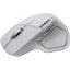 Мышка офисная Logitech MX Master 4 (серый)
