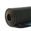 Уцененный товар Logitech G Mouse Pad (уценка)