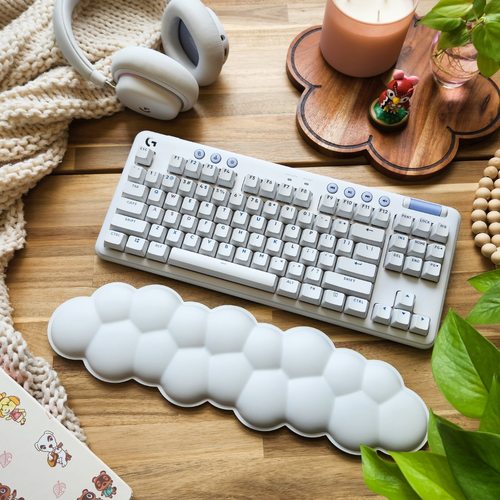 Игровая клавиатура Logitech G713 Tactile