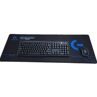 Logitech G Mouse Pad 800x300