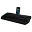 Игровая клавиатура Logitech G910 Orion Spectrum