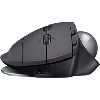 Logitech MX ERGO
