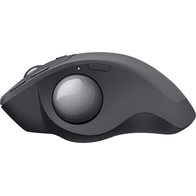 Logitech MX ERGO