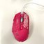 Уцененный товар Logitech G502 Hero KAISA (Magenta) (уценка)