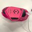 Уцененный товар Logitech G502 Hero KAISA (Magenta) (уценка)