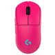 Logitech G Pro Wireless Pixel