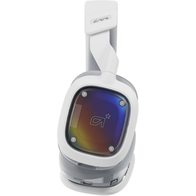 Logitech Astro A30 Wireless (белый)