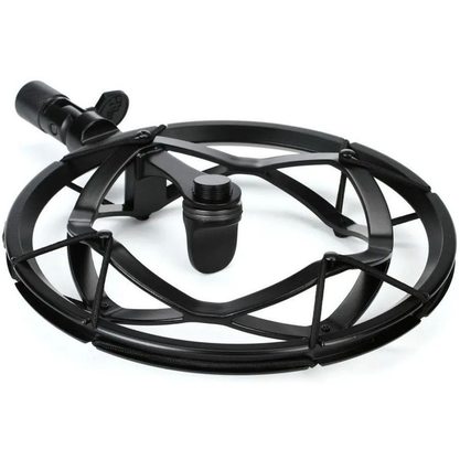 Крепление для стойки Logitech Blue Radius III